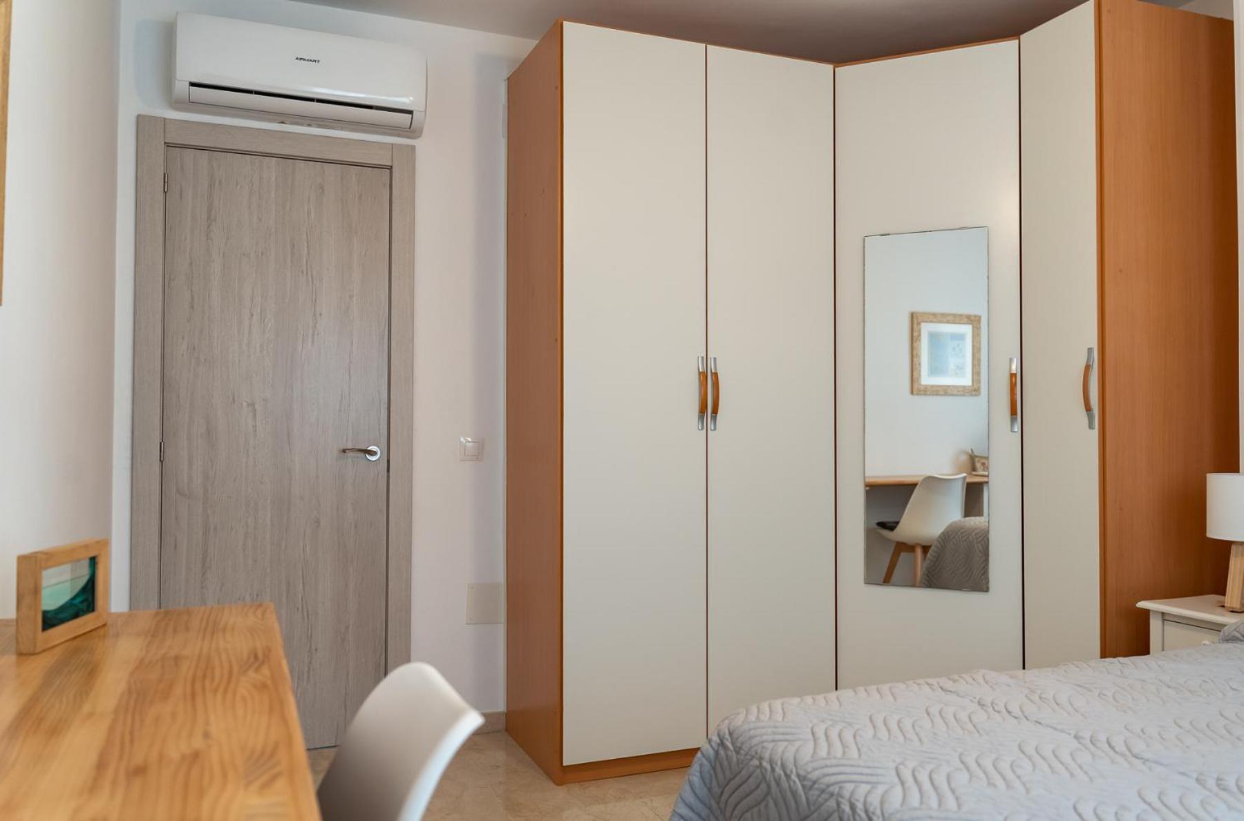 Apartamento Biznaga Alhaurin de la Torre Exterior photo